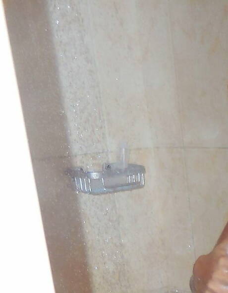 Trike Patrol invite you to explore free pics featuring Ariana in sex scene