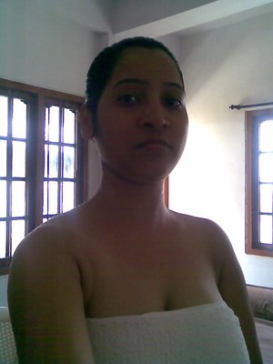 Fuck My Indian GF invite you to explore free xxx photos featuring Indian Babe in xxx porn scene