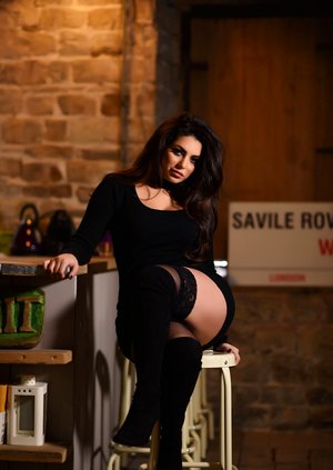 Charleys invite you to explore xxx pictures featuring Charley S xxx gallery 196690