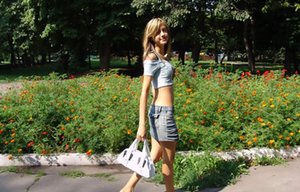 Laura Loves Katrina invite you to explore a xxx photos with Laura in the exciting lesbian interlude