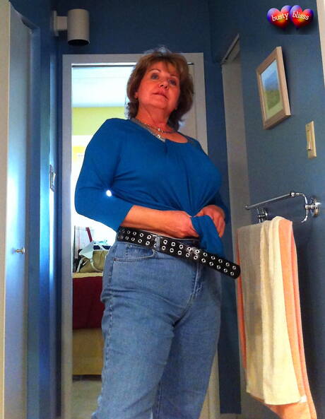 TAC Amateurs invite you to explore free pictures featuring Busty Bliss xxx gallery 266781