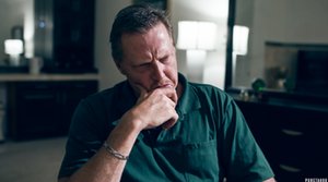 Pure Taboo invite you to explore xxx pictures with Athena Rayne and Tommy Pistol in hot sex action